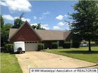 1st image of 126 Starksville Dr