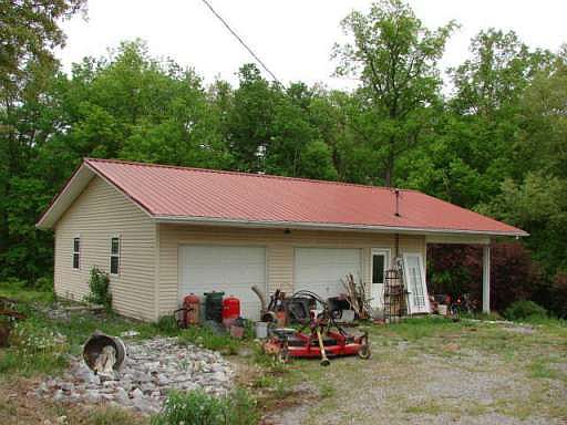2nd image of 2786 State Route 301