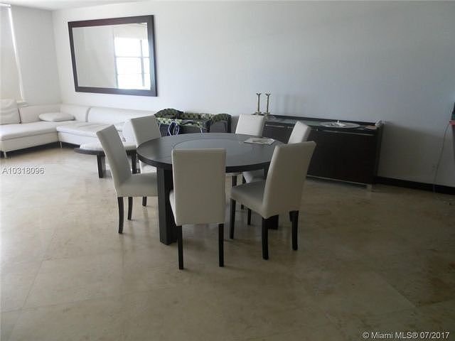 1st image of 5401 Collins Ave APT 610