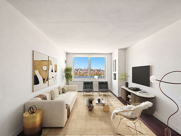 2nd image of 306 Gold St APT 35G