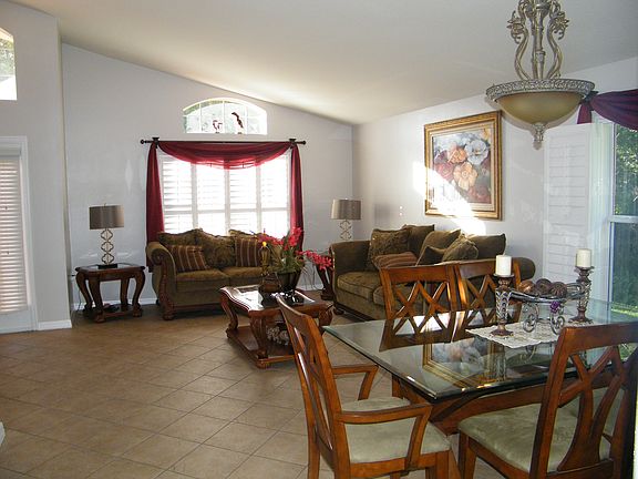 5th image of 13644 Paytons Way
