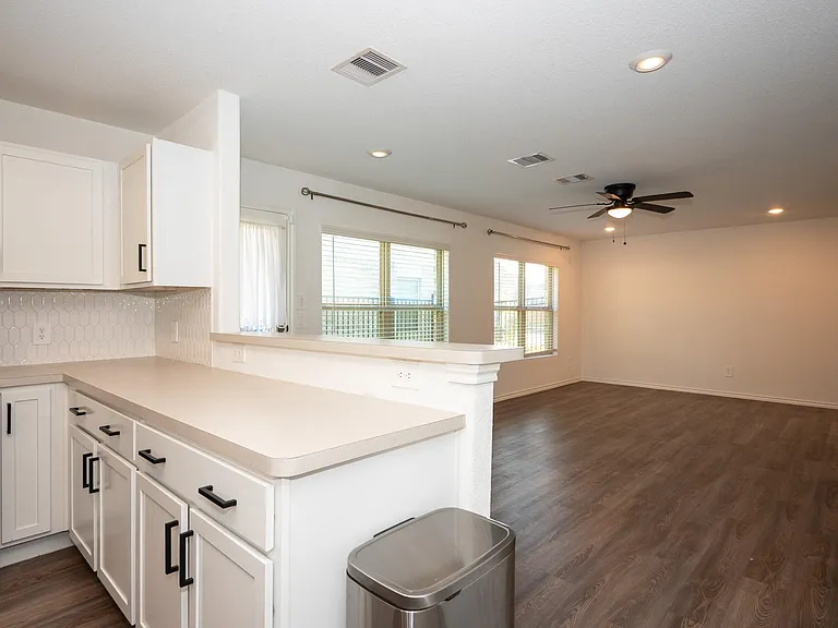 5403 Rosser Ruby Way — Photo 9