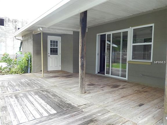 4th image of 3415 Fair Oaks Ave