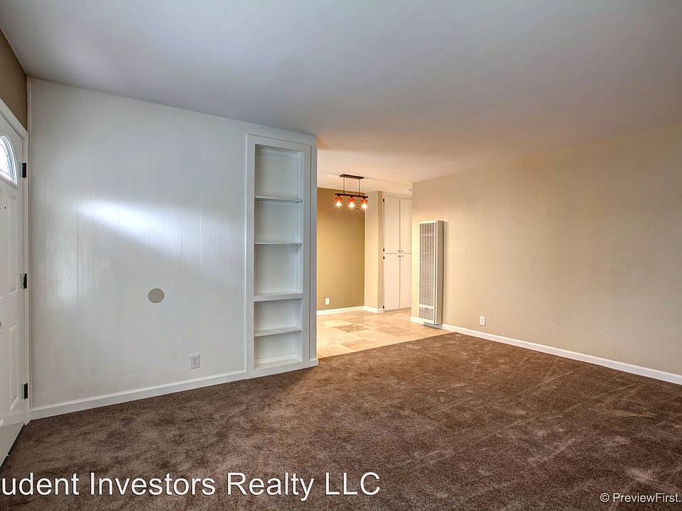 1st image of 222 S Lincoln Ave APT 09