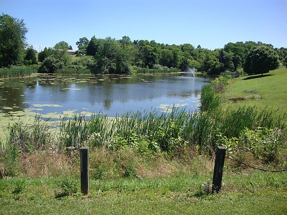 3rd image of 1 Randall Avenue