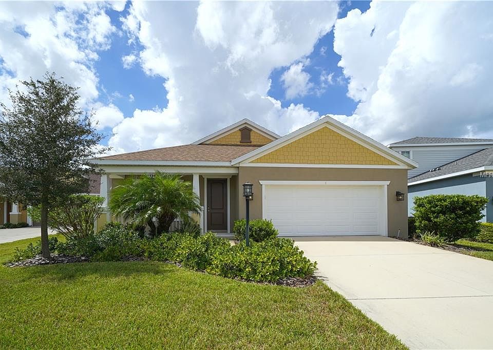 1st image of 7028 White Willow Ct