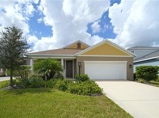 7028 White Willow Ct, Sarasota, FL 34243
