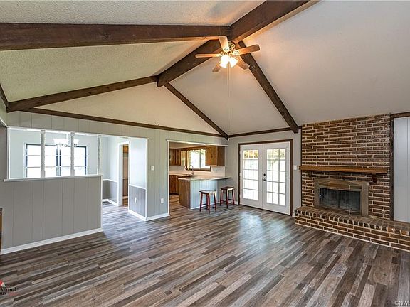 4th image of 6448 Grawood Dr