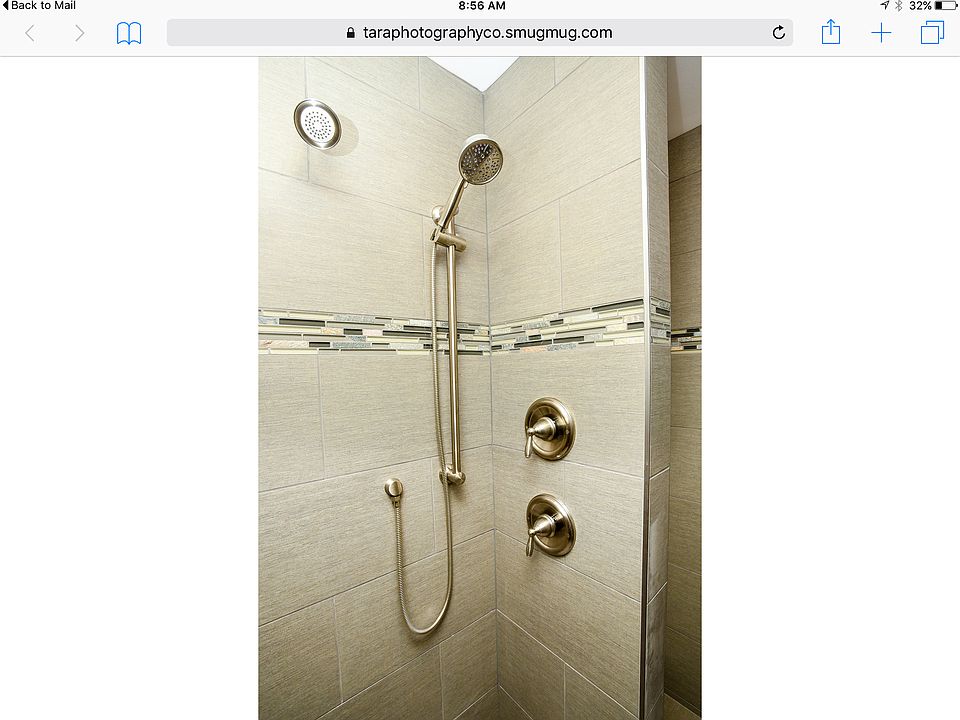 1st image of 3572 6th St E