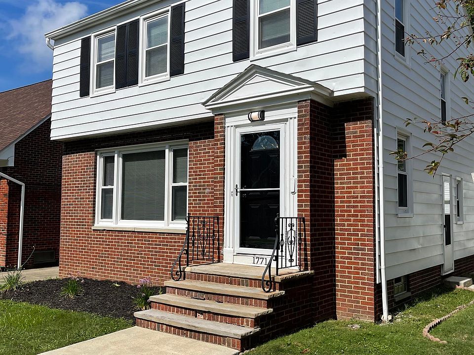 1st image of 1771 Idlehurst Dr