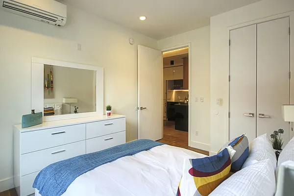 Rented by Rentopia | media 42