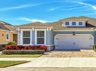 5099 Flag St, Sarasota, FL 34232