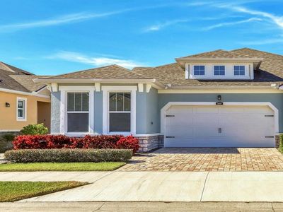 5099 FLAG STREET, Sarasota, FL, 34232