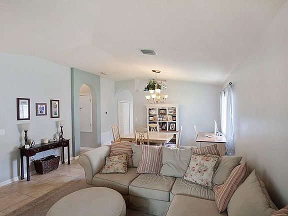 2nd image of 2729 Buckhorn Preserve Blvd