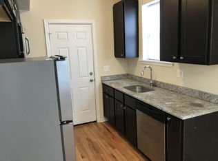 2803 W Lawrence Ave #1CW, Chicago, IL 60625