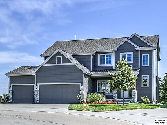 2nd image of 4157 S 202 Avenue Cir