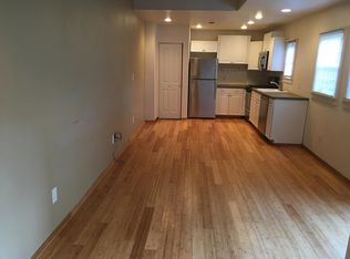 98 S 14th St, Pittsburgh, PA 15203