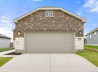 2083 Green Ash Ave, New Braunfels, TX 78132
