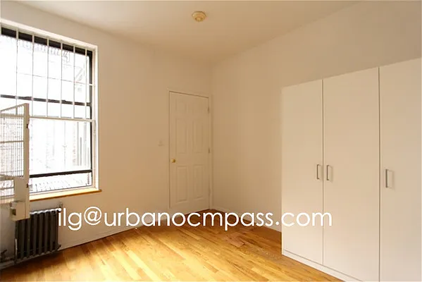 Rented by Compass | media 26