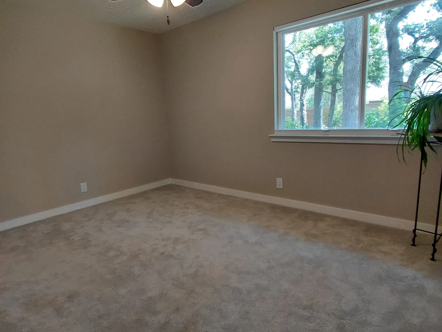 W Riviera Dr, Cedar Park — Photo 2