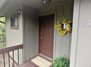 2503 Fairway Oaks #3104, Waleska, GA 30183