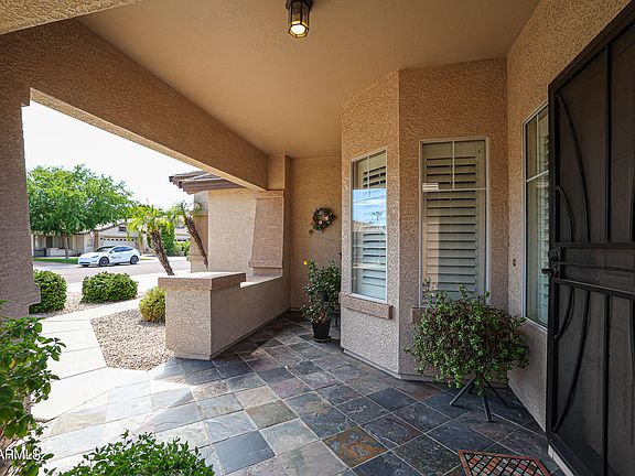 5th image of 8142 W HARMONY Lane