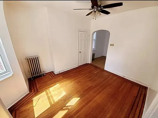 Rented by Brooklyn Property Group LLC | media 25