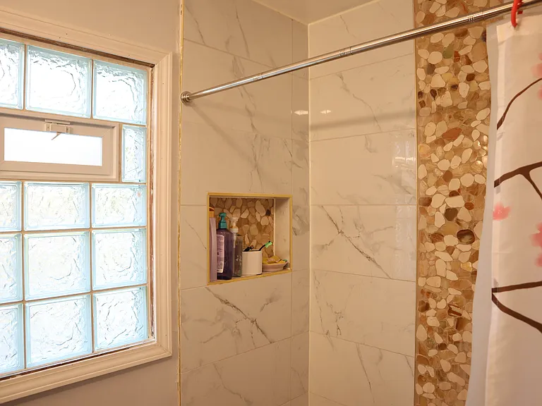 305 S 74th St #1 — Photo 14