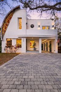 6108 S Elkins Ave, Tampa, FL, 33611