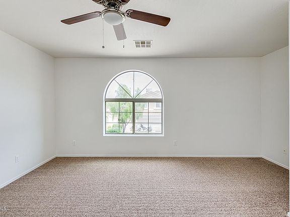 4th image of 6523 E Quiet Retreat