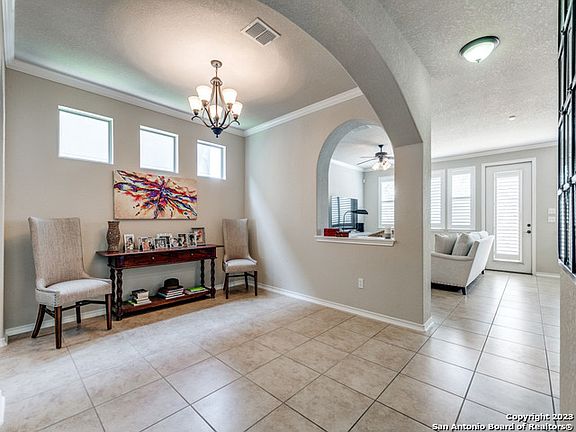 5th image of 17735 VIA DEL ORO
