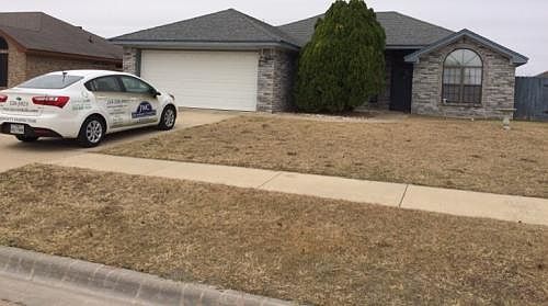1st image of 3609 Julia Ln