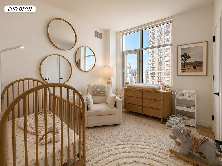 370 E 76th St #22A — Photo 4