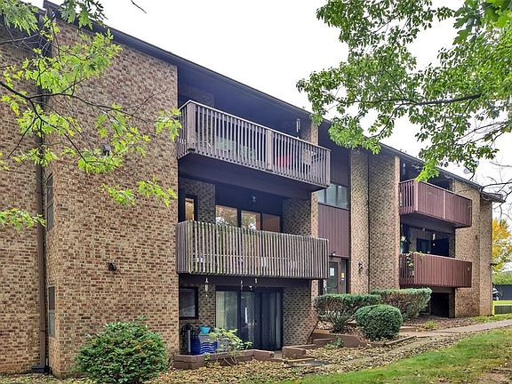 4th image of 1205 Dutilh Rd APT 7