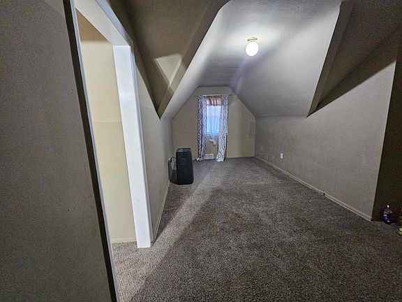 5th image of 3010 E 125th St