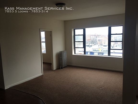 2nd image of 7853 S Loomis Blvd #7853314