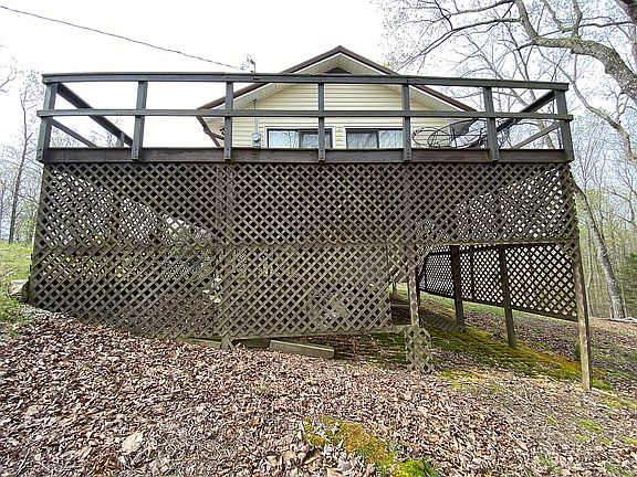 2nd image of 415 Birdsong Cir N