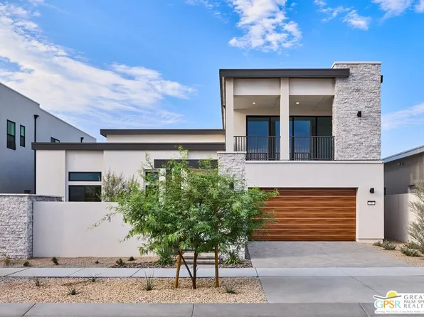 31 Sea Holly Rd Lot 173, Rancho Mirage, CA 92270