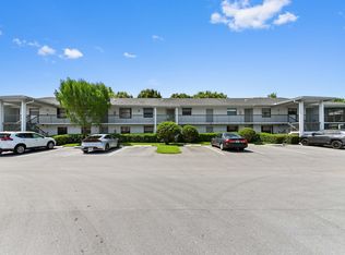 1230 SE Parkview Pl APT D2, Stuart, FL 34994