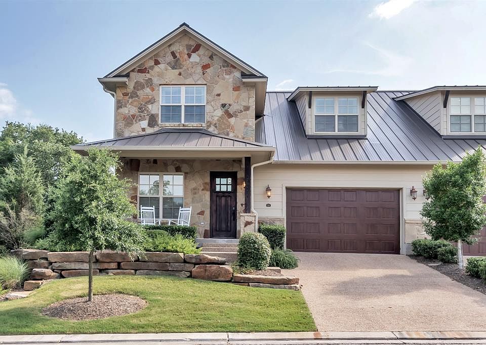 1st image of 3400 Heisman Cir #1A
