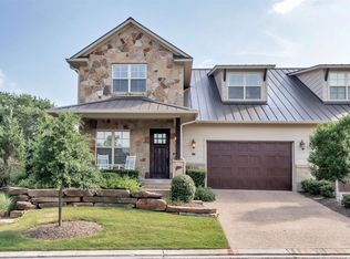 3400 Heisman Cir #1A, Bryan, TX 77807