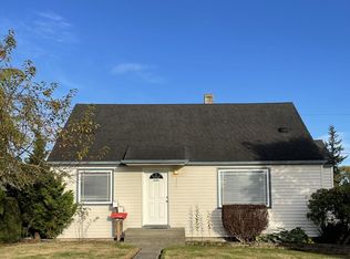 2431 State St, Everett, WA 98201