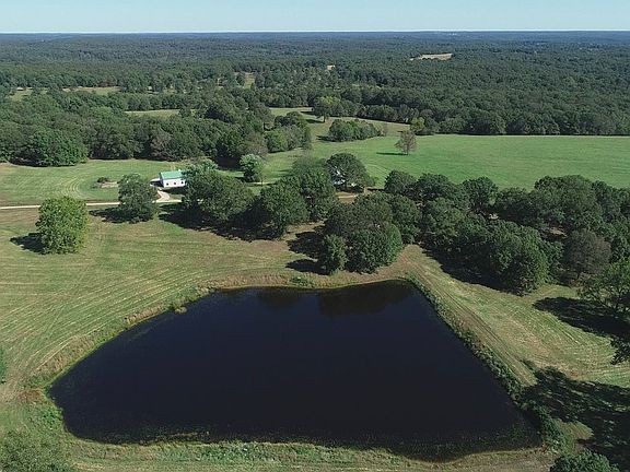 2nd image of 35996 County Road 10 Lot Wp002