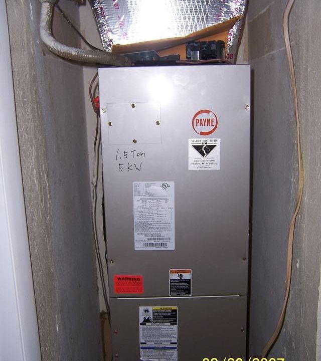 2nd image of 110 Alabama Rd S