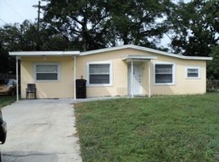 1306 Carlsbad Pl, Orlando, FL 32808