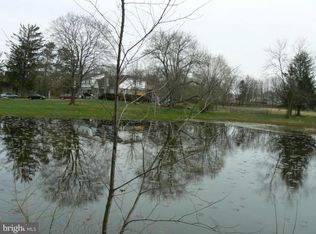 2455 Granite Station Rd, Gettysburg, PA 17325