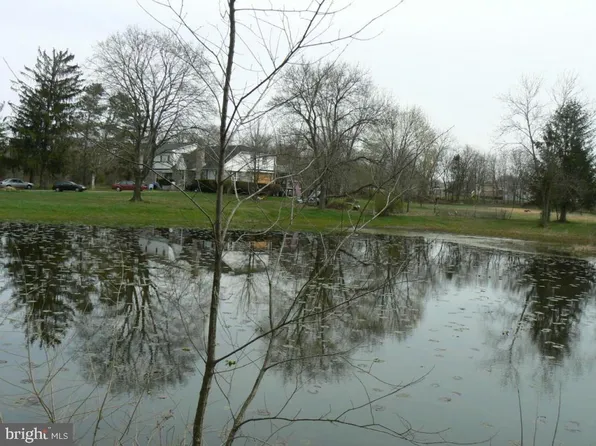 2455 Granite Station Rd, Gettysburg, PA 17325