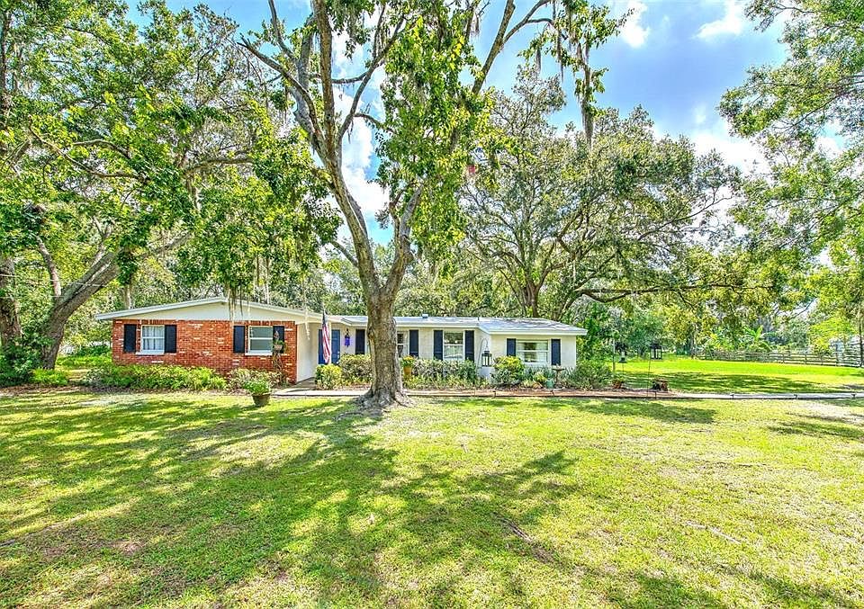 1st image of 17311 Darby Ln