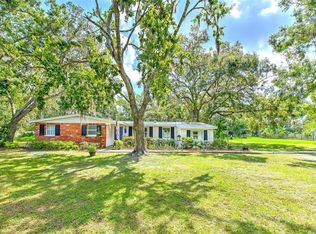 17311 Darby Ln, Lutz, FL 33558