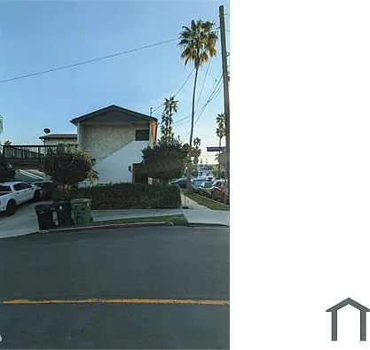 2 bed, 900 sqft, $2,400 — Photo 3